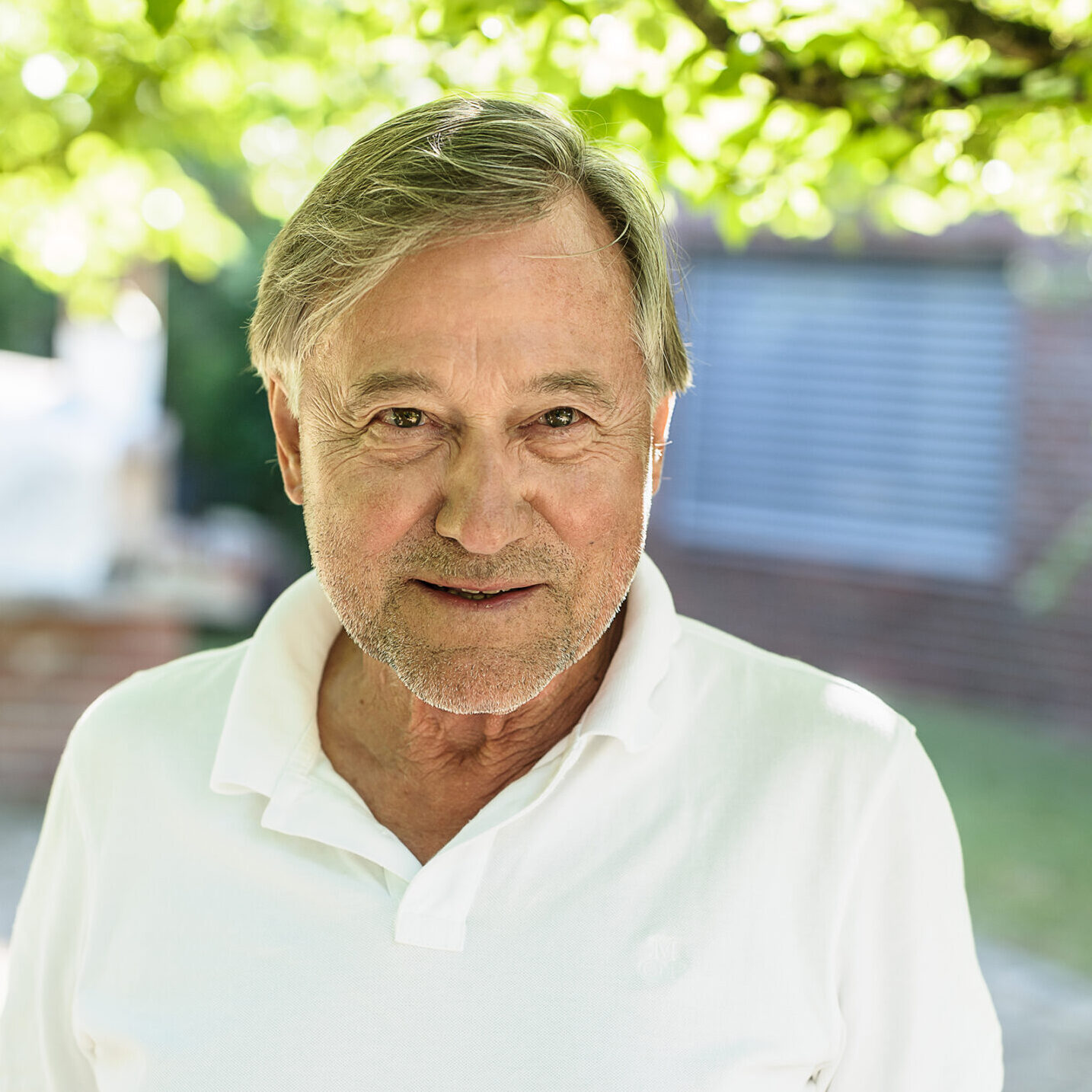 Prof. Thierry Ettlin