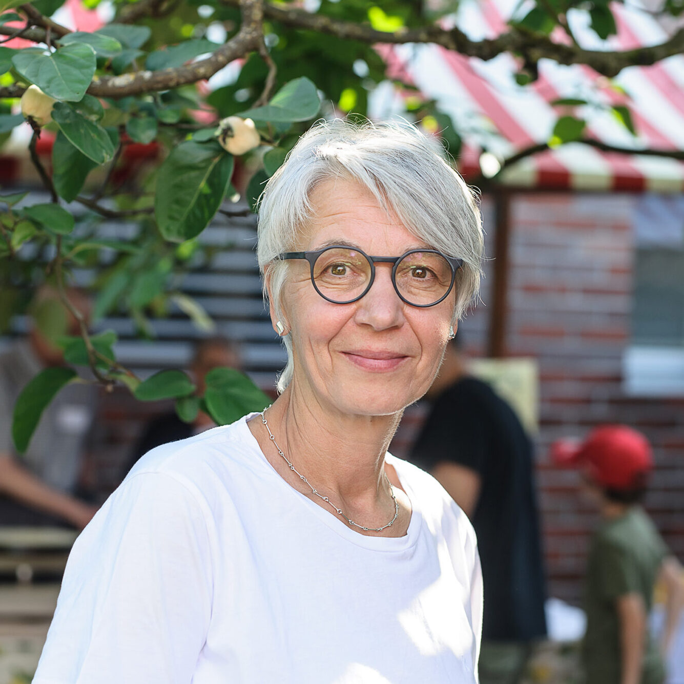 Simone Stigler
